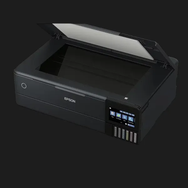 БФП Струменевий Epson L8180 (C11CJ21403)