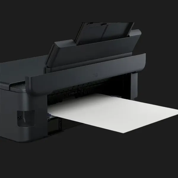 БФП Струменевий Epson L8180 (C11CJ21403)