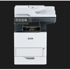 БФП Лазерний Xerox VersaLink B625 (B625V_DN) (White)