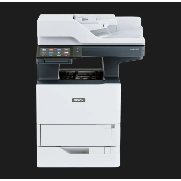 БФП Лазерний Xerox VersaLink B625 (B625V_DN) (White)