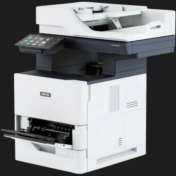 БФП Лазерний Xerox VersaLink B625 (B625V_DN) (White)
