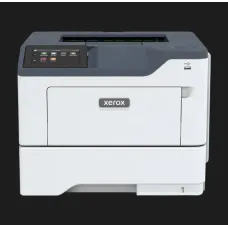 Принтер лазерний Xerox VersaLink B410 (B410V_DN) (White)