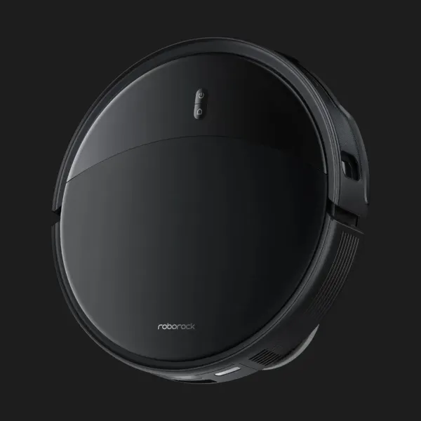 Робот-пилосос RoboRock Saros 10R (Black)