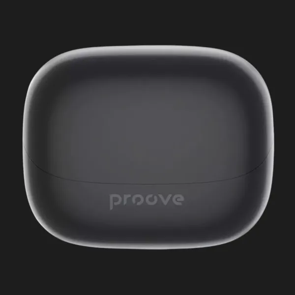 Навушники Proove Digital Pro TWS with ANC (Black)