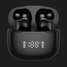 Навушники Proove Digital TWS (Black)