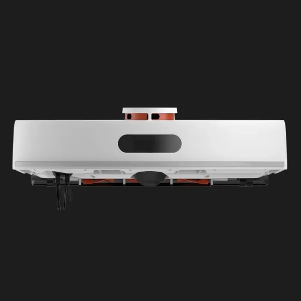 Робот-пилосос Xiaomi Robot Vacuum H40 (White)