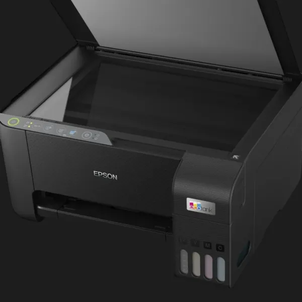 БФП Струменевий Epson L3251 (C11CJ67413)