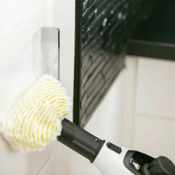 Пароочисник Karcher SC 1 EasyFix (1.516-401.0)