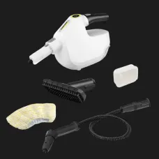 Пароочисник Karcher SC 1 Multi Comfort (1.516-416.0)
