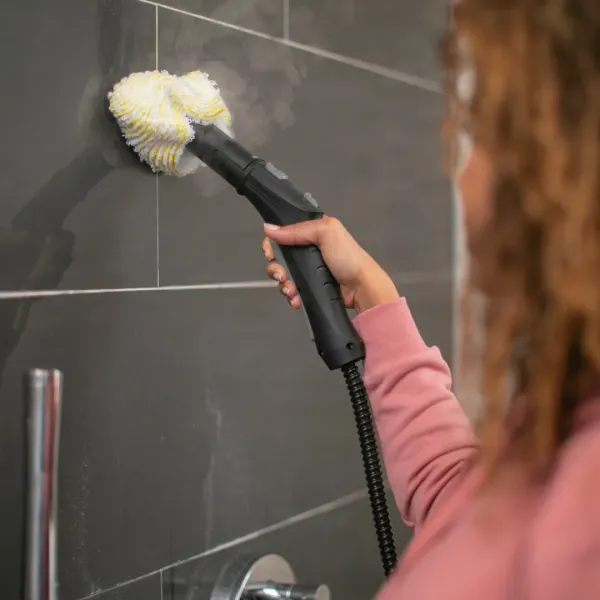 Пароочисник Karcher SC 2 EasyFix (1.512-600.0)