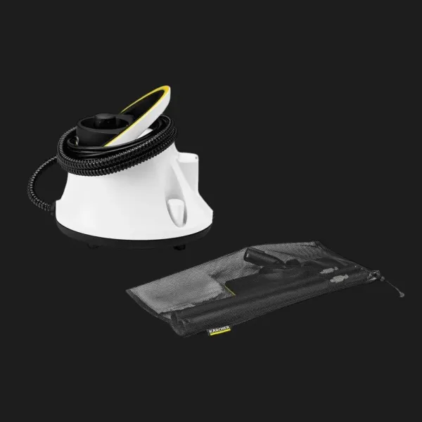 Пароочисник Karcher SC 2 Deluxe (1.513-400.0)