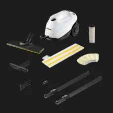 Пароочисник Karcher SC 3 EasyFix (1.513-650.0)