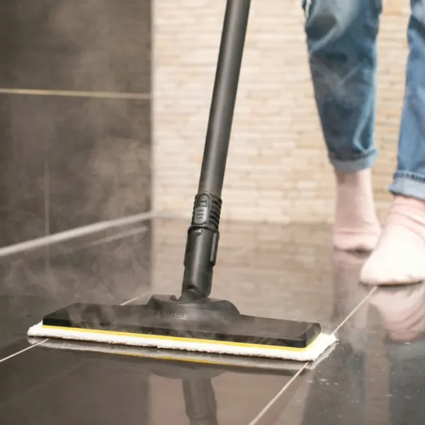 Пароочисник Karcher SC 3 EasyFix (1.513-650.0)