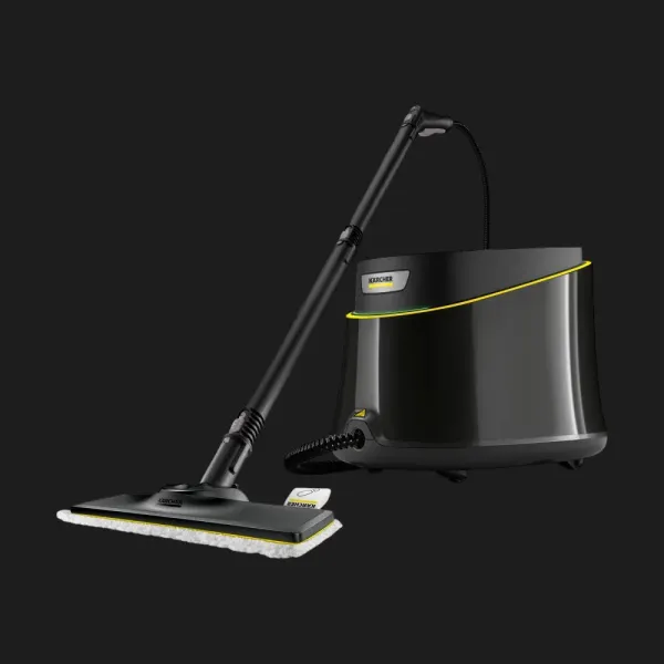 Пароочисник Karcher SC 3 Deluxe Anniversary Edition (1.513-436.0)
