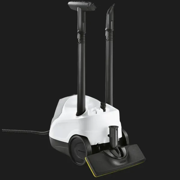 Пароочисник Karcher SC 4 EasyFix (1.512-630.0)