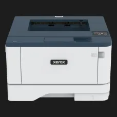Принтер Лазерний Xerox B310 (B310V_DNI)