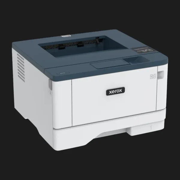 Принтер Лазерний Xerox B310 (B310V_DNI)