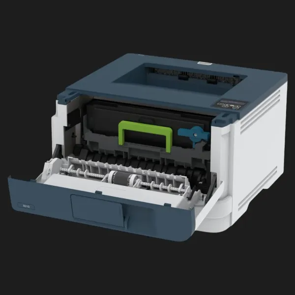 Принтер Лазерний Xerox B310 (B310V_DNI)