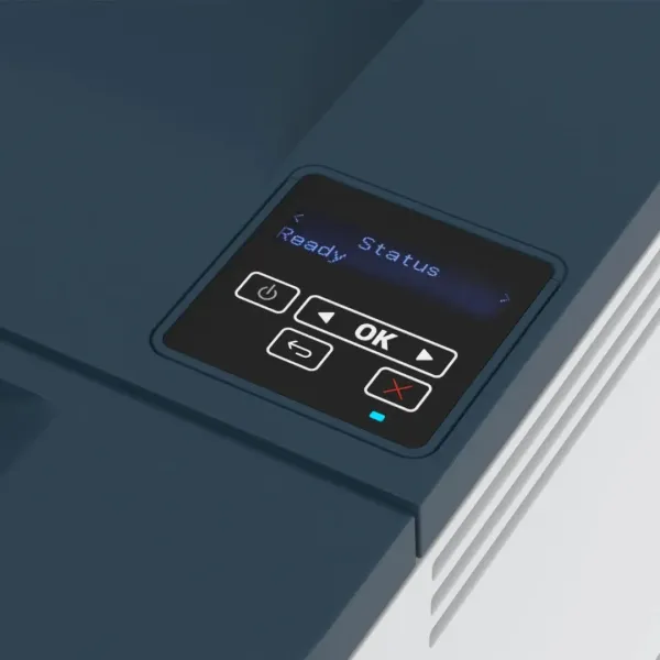 Принтер Лазерний Xerox B310 (B310V_DNI)