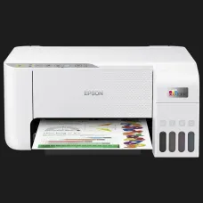 БФП Струменевий Epson L3256 (C11CJ67414)