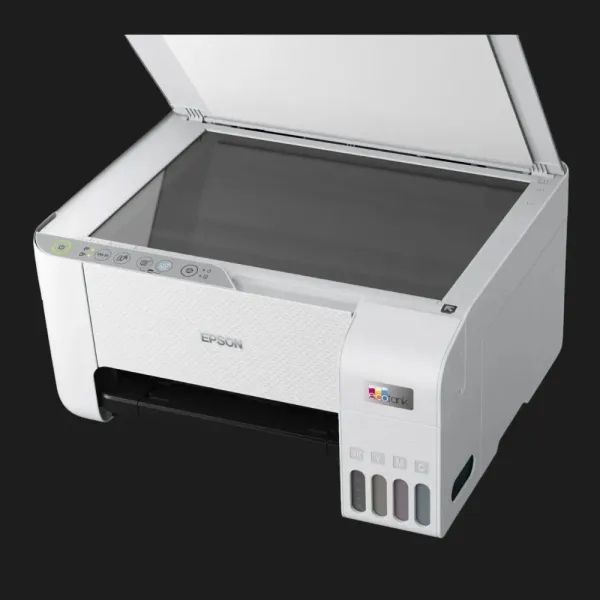 БФП Струменевий Epson L3256 (C11CJ67414)