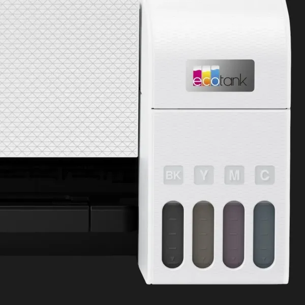 БФП Струменевий Epson L3256 (C11CJ67414)