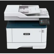 БФП лазерний Xerox B315 (B315V_DNI) (White)