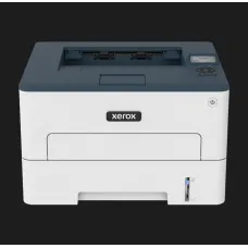 Принтер лазерний Xerox B230 (B230V_DNI) (White)