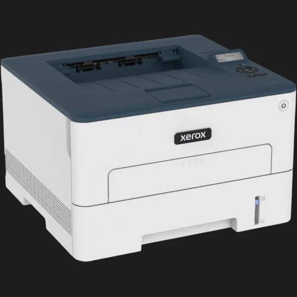 Принтер лазерний Xerox B230 (B230V_DNI) (White)