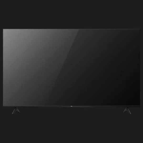 Телевізор TCL 55 55P655 (Standard)