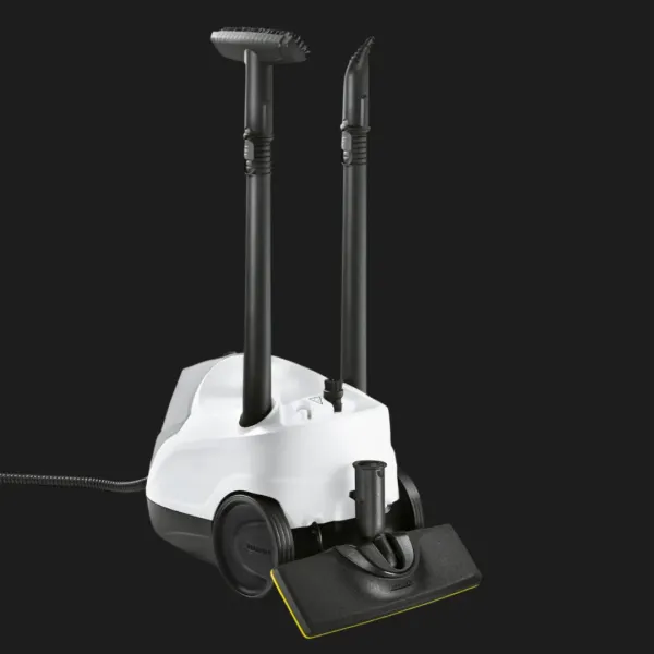 Пароочисник Karcher SC 4 EasyFix Iron (1.512-631.0)