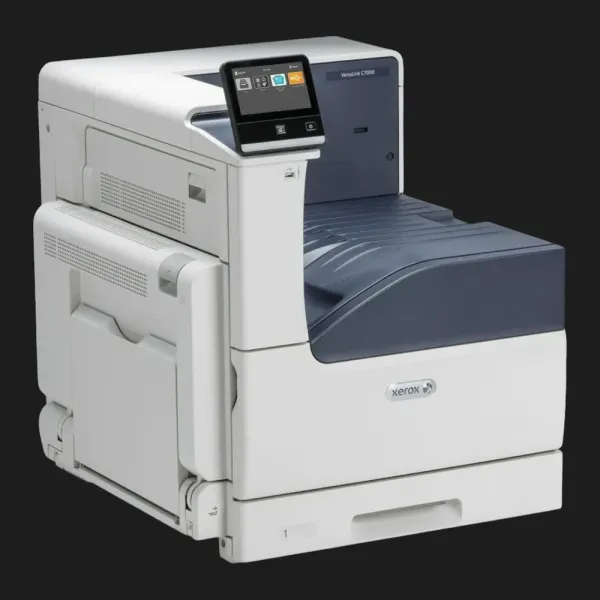 Принтер Світлодіодний Xerox VersaLink C7000N (C7000V_N)