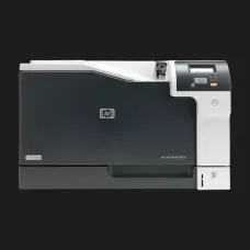 Принтер Лазерний HP Color LaserJet Pro CP5225dn (CE712A)