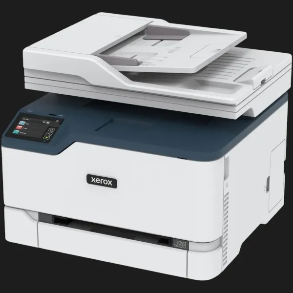 БФП лазерний Xerox C235 (C235V_DNI) (White)