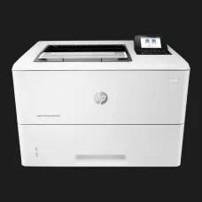Принтер Лазерний HP LaserJet Enterprise M507dn (1PV87A)