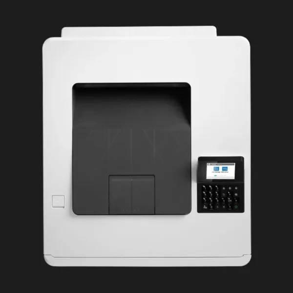 Лазерний принтер HP Color LaserJet Enterprise M455dn (3PZ95A)