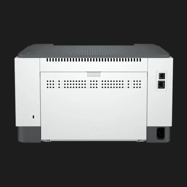 Принтер Лазерний HP LaserJet M211dw (9YF83A)