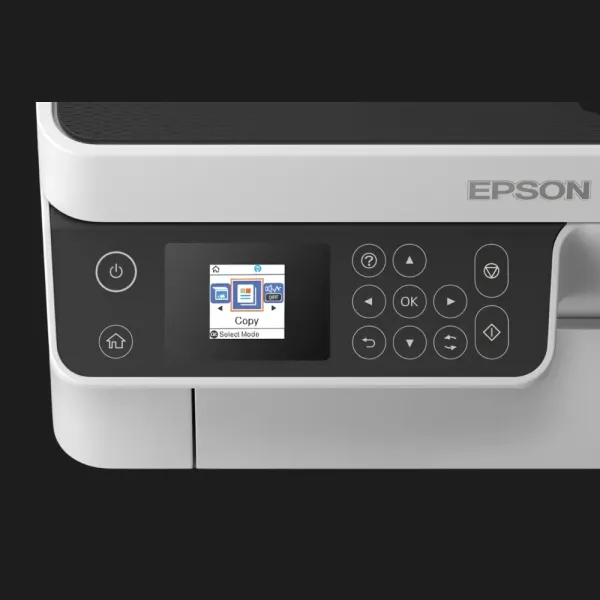 БФП Струменевий Epson M2110 (C11CJ19401)
