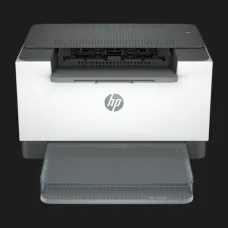 Лазерний принтер HP LaserJet M211d (9YF82A)