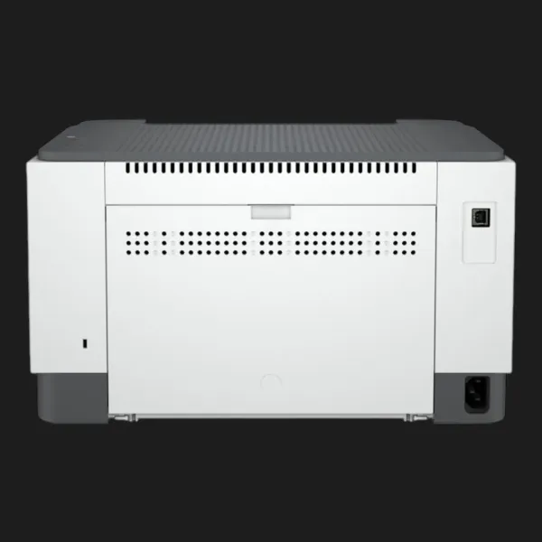 Лазерний принтер HP LaserJet M211d (9YF82A)
