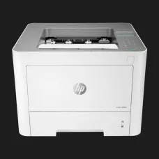 Лазерний принтер HP Laser 408DN (7UQ75A)