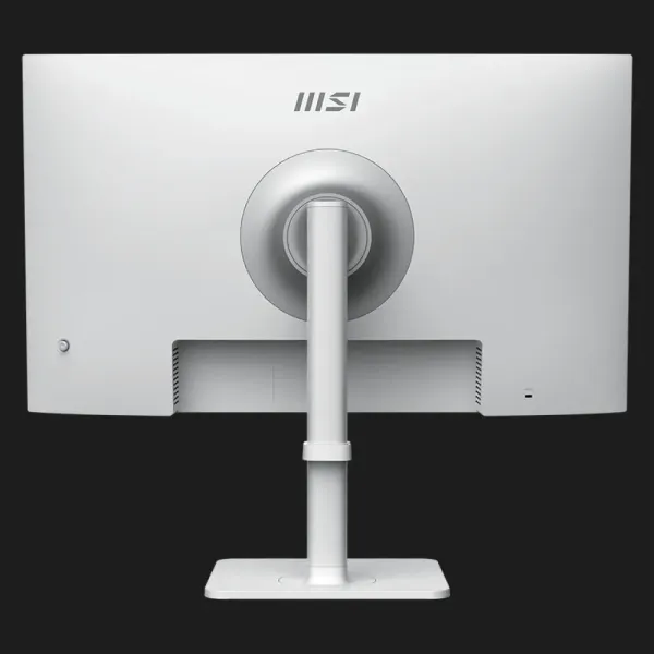 Монітор MSI 27