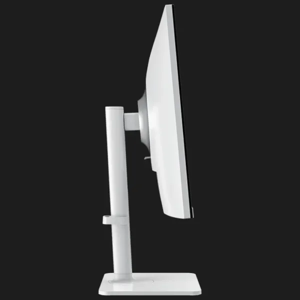 Монітор MSI 27