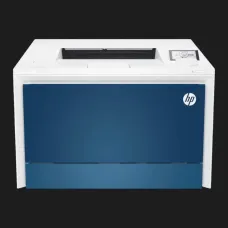 Принтер Лазерний HP Color LaserJet Pro 4203dw (5HH48A)