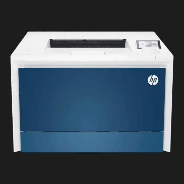 Принтер Лазерний HP Color LaserJet Pro 4203dw (5HH48A)
