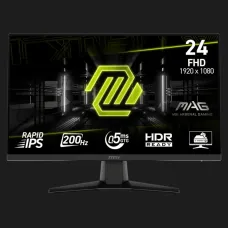 Монітор MSI 23.8