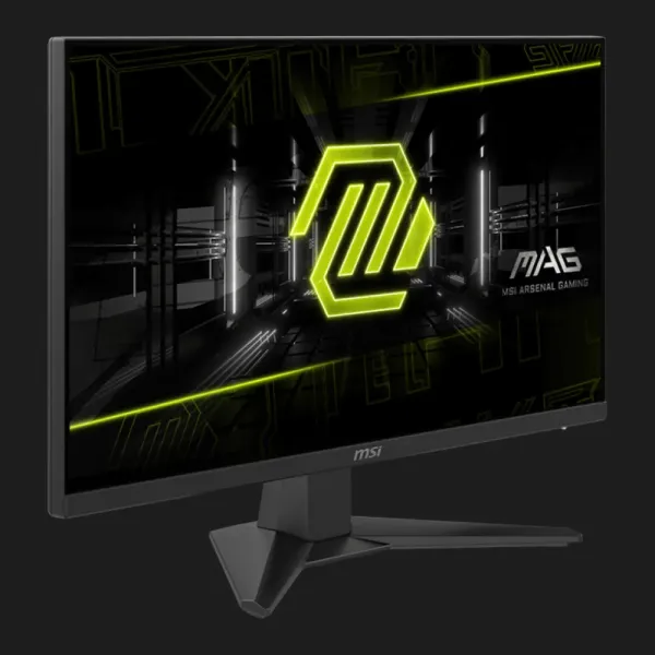 Монітор MSI 23.8