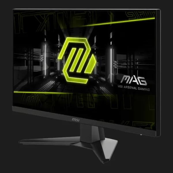 Монітор MSI 23.8