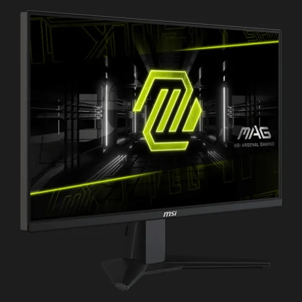 Монітор MSI 24.5