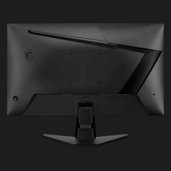 Монітор MSI 24.5
